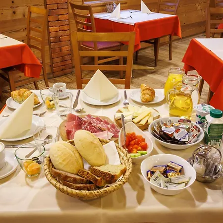 Mobile House Vegov Hram 3*