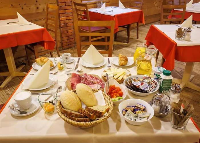 Mobile House Vegov Hram 3*