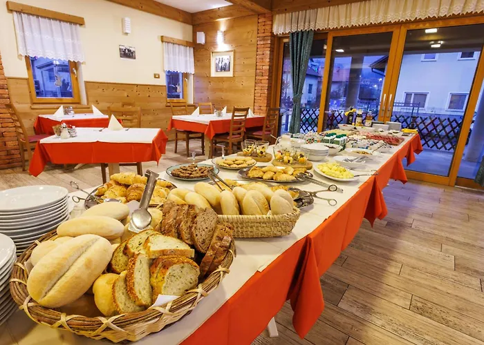 Guest house Mobile House Vegov Hram 3*