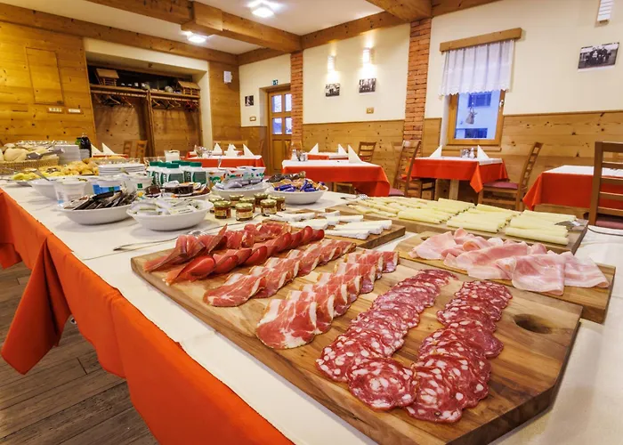 Mobile House Vegov Hram 3*